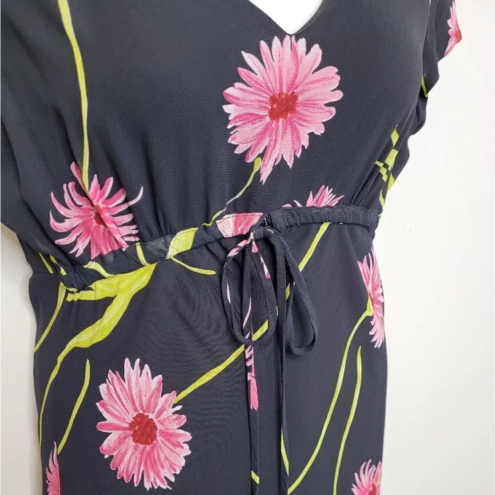 Vintage vtg 1990s